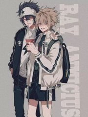 蓝导航在线收录